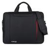 Tecno BORSA PER NOTEBOOK 15" NERA (TS BAG-10)